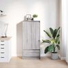 Miniatyrbilde av produktet 3 av 14