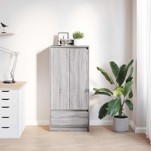 Viser 3 av 14 produktbilde(r)