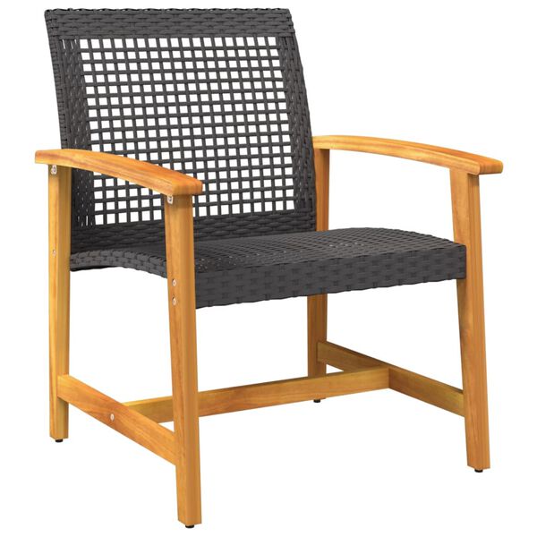 Viser 4 av 11 produktbilde(r)