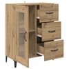 Miniatyrbilde av produktet 5 av 15