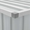 Miniatyrbilde av produktet 10 av 13