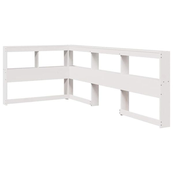 Viser 1 av 9 produktbilde(r)