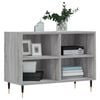 Miniatyrbilde av produktet 3 av 10