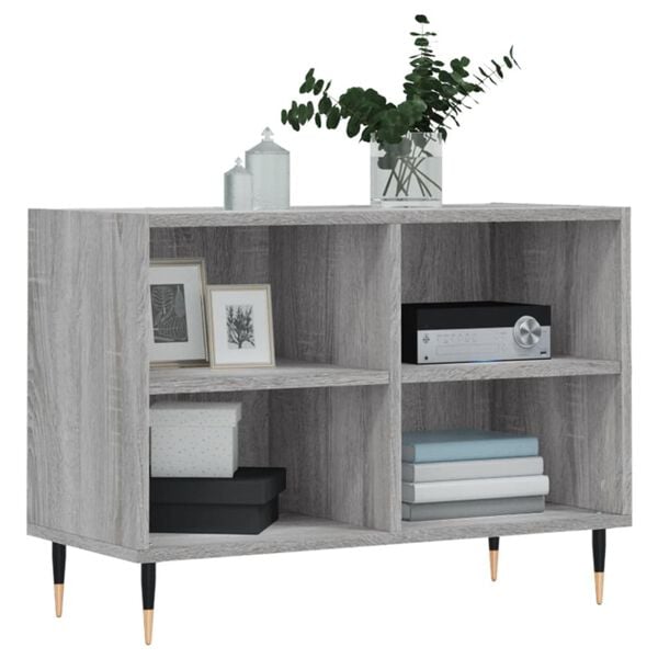 Viser 3 av 10 produktbilde(r)