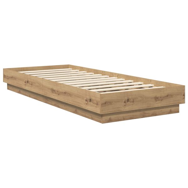 Viser 3 av 8 produktbilde(r)