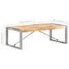 Miniatyrbilde av produktet 6 av 10