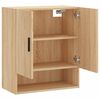 Miniatyrbilde av produktet 4 av 12