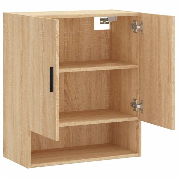 Viser 4 av 12 produktbilde(r)