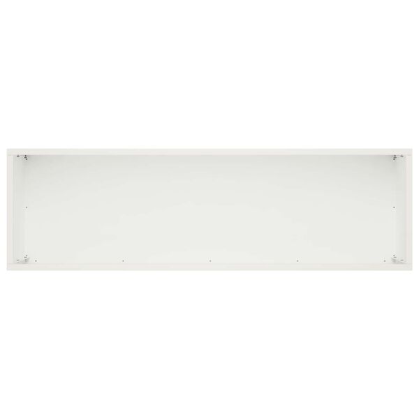 Viser 4 av 7 produktbilde(r)