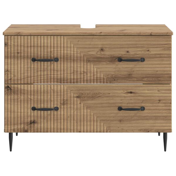 Viser 4 av 10 produktbilde(r)