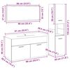 Miniatyrbilde av produktet 14 av 14