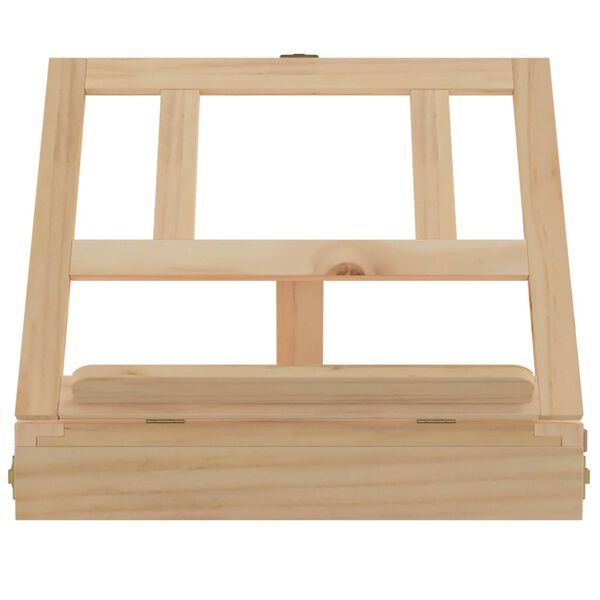Viser 4 av 9 produktbilde(r)