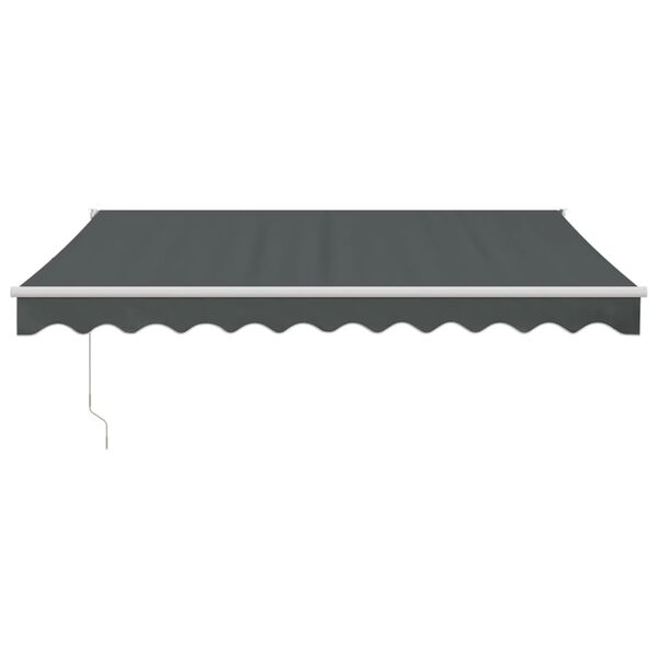 Viser 3 av 9 produktbilde(r)