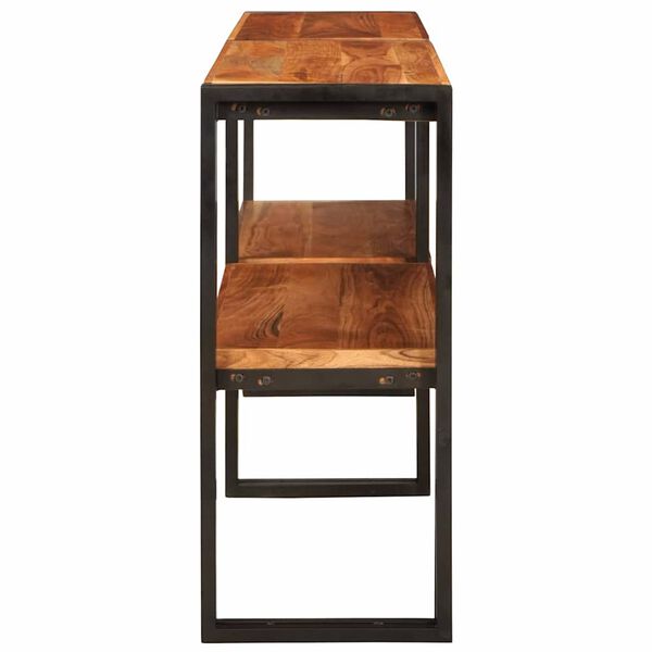 Viser 4 av 11 produktbilde(r)