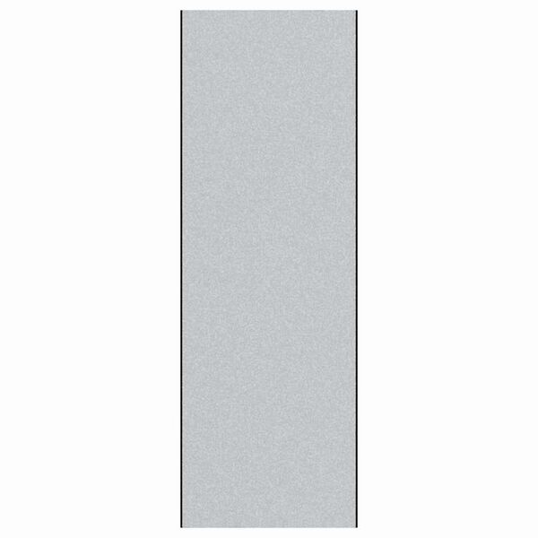 Viser 1 av 7 produktbilde(r)