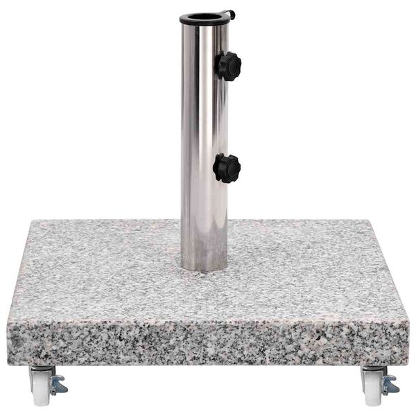 Viser 4 av 8 produktbilde(r)
