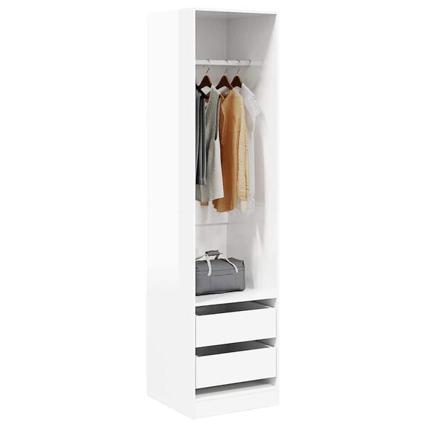 Viser 3 av 10 produktbilde(r)