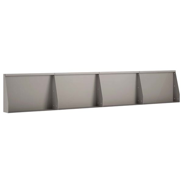 Viser 4 av 12 produktbilde(r)