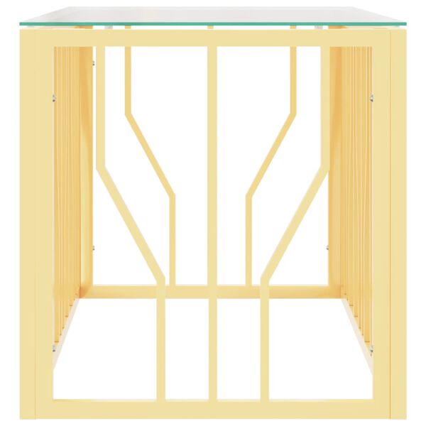 Viser 4 av 6 produktbilde(r)