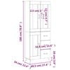Miniatyrbilde av produktet 14 av 14