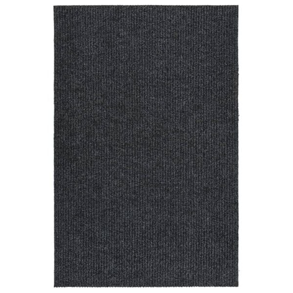 Viser 1 av 6 produktbilde(r)