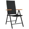 Miniatyrbilde av produktet 3 av 8