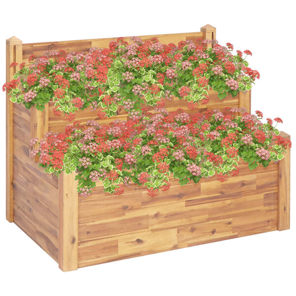 Viser 1 av 7 produktbilde(r)