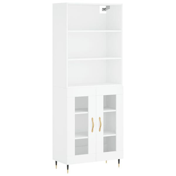 Viser 1 av 14 produktbilde(r)