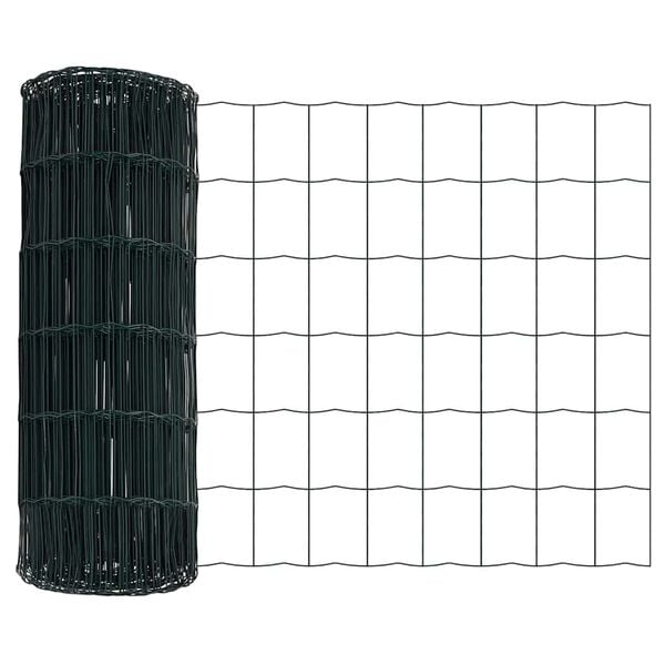 Viser 1 av 8 produktbilde(r)