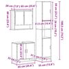 Miniatyrbilde av produktet 11 av 11