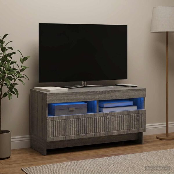 Viser 4 av 12 produktbilde(r)