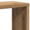 Miniatyrbilde av produktet 8 av 10