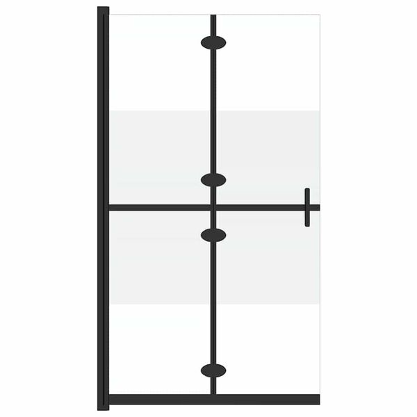 Viser 1 av 7 produktbilde(r)