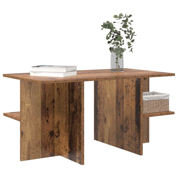 Viser 3 av 9 produktbilde(r)