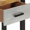 Miniatyrbilde av produktet 7 av 11