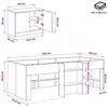 Miniatyrbilde av produktet 8 av 8