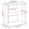 Miniatyrbilde av produktet 9 av 10