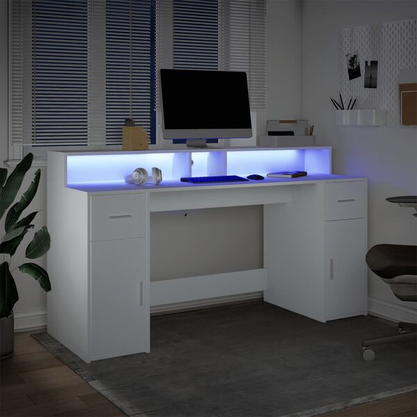 Viser 4 av 14 produktbilde(r)