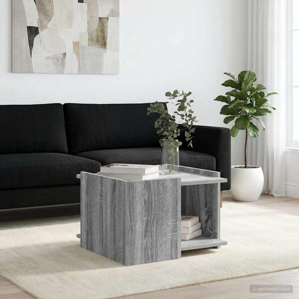 Viser 2 av 10 produktbilde(r)