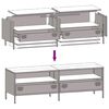 Miniatyrbilde av produktet 10 av 12