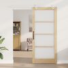 Miniatyrbilde av produktet 3 av 14