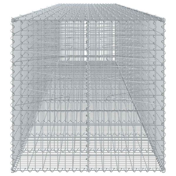 Viser 4 av 7 produktbilde(r)