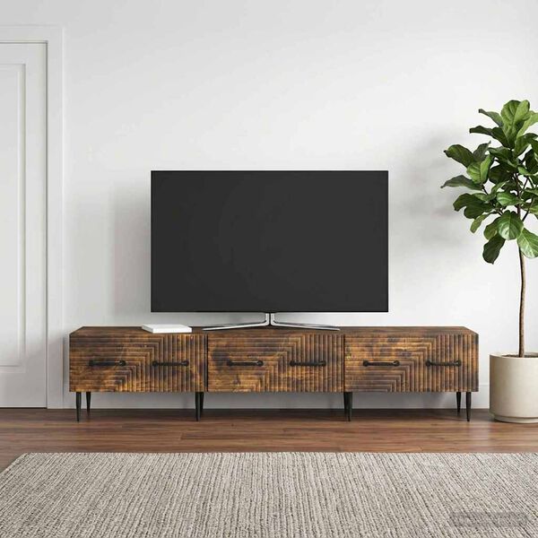 Viser 2 av 11 produktbilde(r)