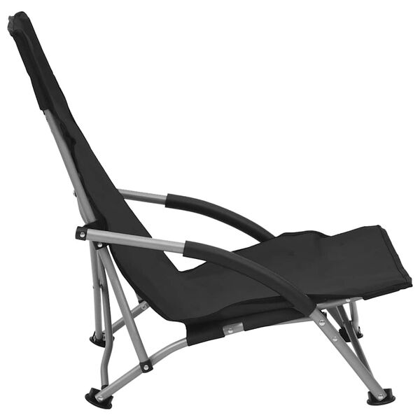 Viser 4 av 8 produktbilde(r)