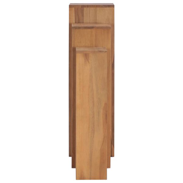 Viser 3 av 5 produktbilde(r)