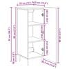 Miniatyrbilde av produktet 13 av 14