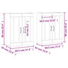 Miniatyrbilde av produktet 12 av 12