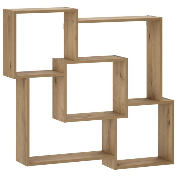 Viser 1 av 6 produktbilde(r)