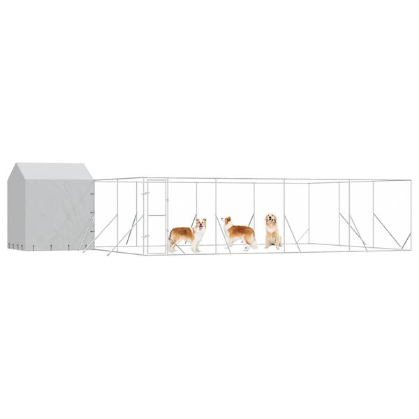 Viser 3 av 10 produktbilde(r)