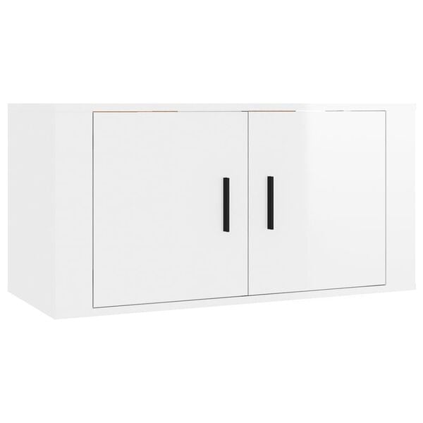 Viser 4 av 12 produktbilde(r)